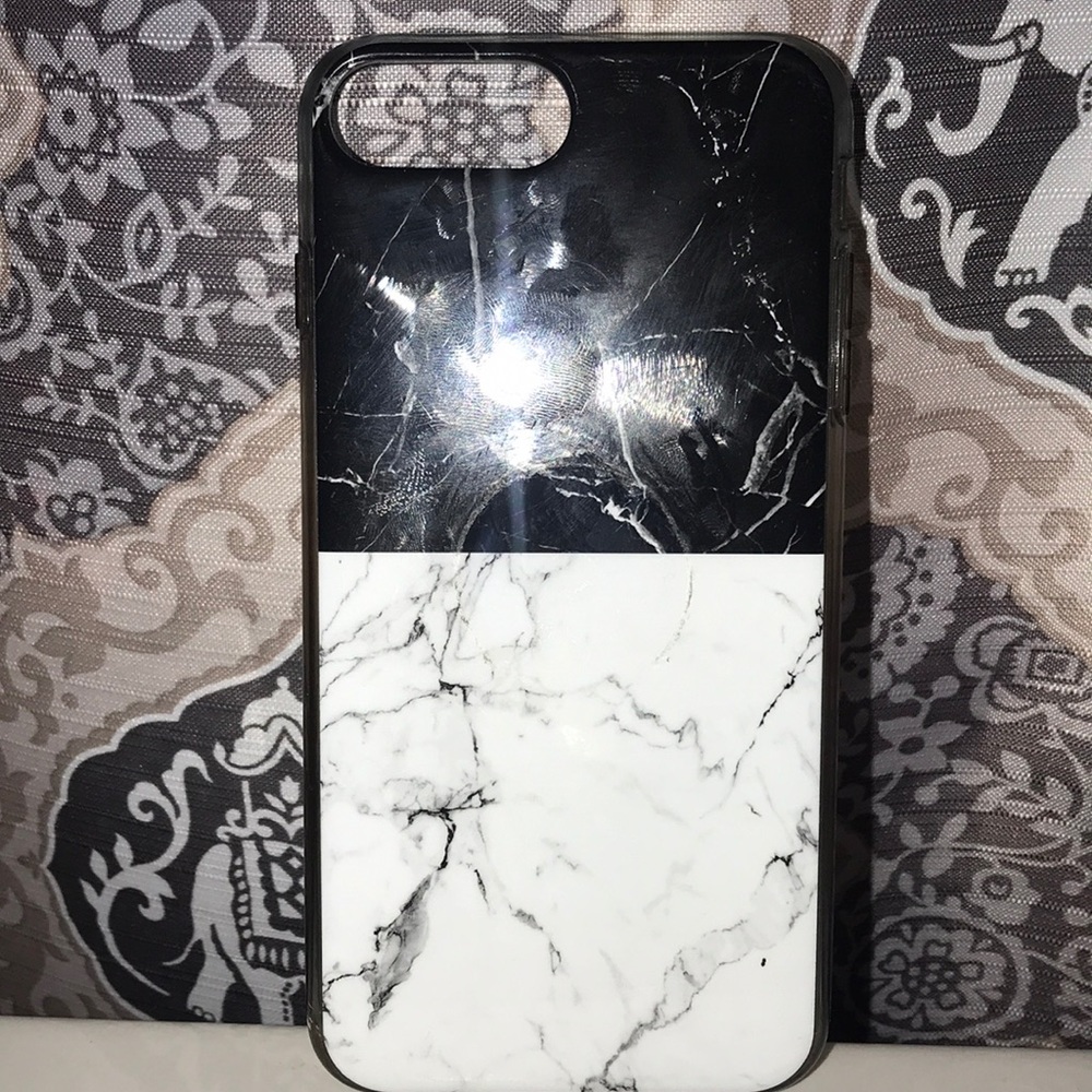 iPhone 7plus case